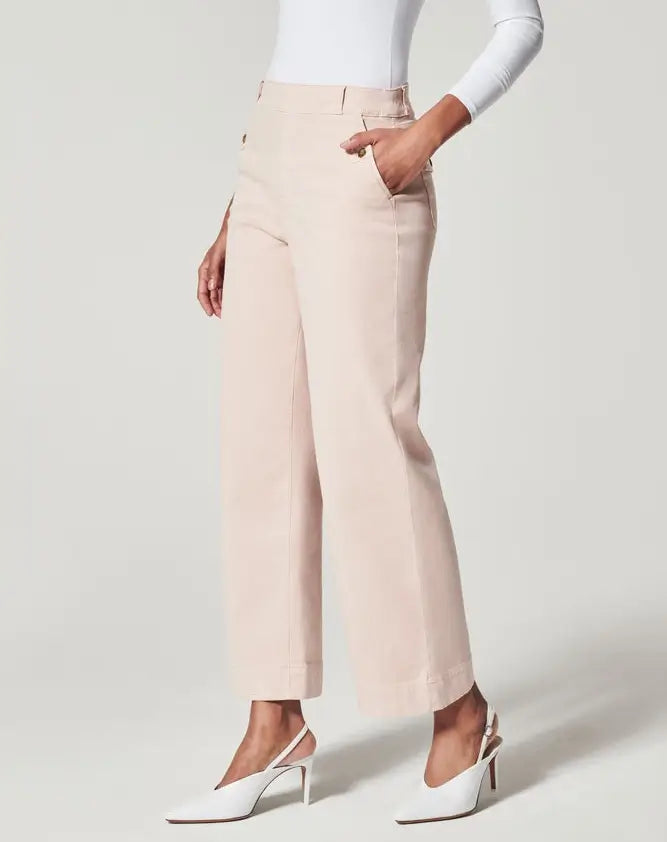 Pantaloni