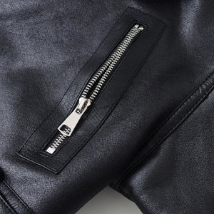 Giacca Invernale Donna in Pile Sherpa – Calore Deciso e Stile Iconico – Claudia