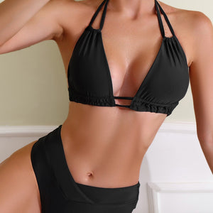 Bikini Valentina - Top e Slip Bikini