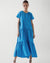 Vestito Midi Largo Eloise