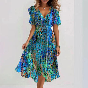 Abito Midi Elegante

Vestito Midi Donna

Abito da Cerimonia

Vestito per Matrimonio

Abito Estivo Elegante

Vestito Donna Maniche Corte

Abito Gonna Svasata

Vestito con Scollo a V