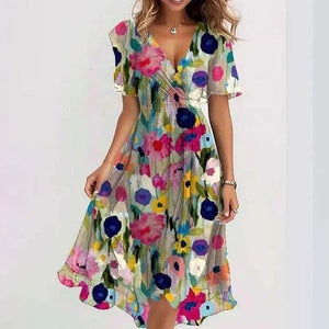 Abito Midi Elegante

Vestito Midi Donna

Abito da Cerimonia

Vestito per Matrimonio

Abito Estivo Elegante

Vestito Donna Maniche Corte

Abito Gonna Svasata

Vestito con Scollo a V
