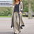 AURORA | Completo Donna Elegante – Eleganza Fluida e Comfort Quotidiano
