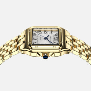 Claire – Orologio da Donna Elegante e di Lusso
