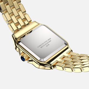 Claire – Orologio da Donna Elegante e di Lusso