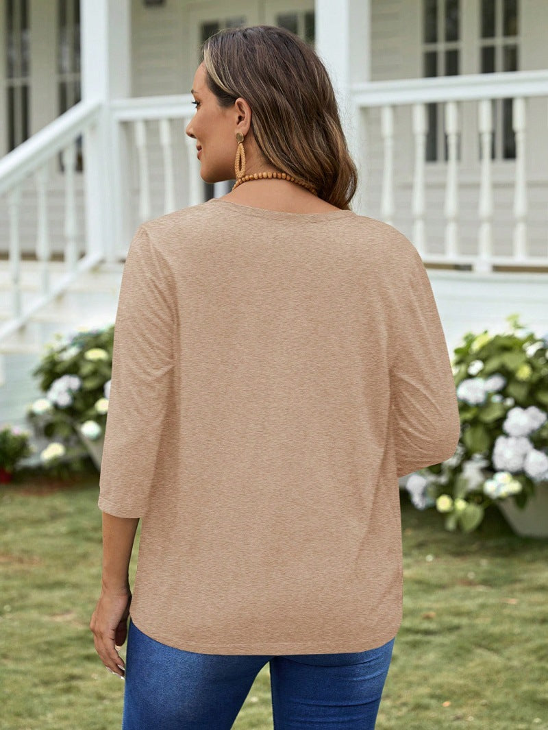 Cardigan Donna Leggero Martina – Elegante, Versatile e Perfetto per Ogni Occasione