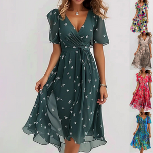 Abito Midi Elegante

Vestito Midi Donna

Abito da Cerimonia

Vestito per Matrimonio

Abito Estivo Elegante

Vestito Donna Maniche Corte

Abito Gonna Svasata

Vestito con Scollo a V
