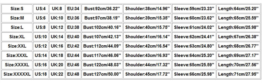 ELENA | Camicia Donna Effetto Lino – Freschezza ed Eleganza Senza Tempo