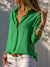 ISABELLA | Camicia Donna Elegante – Leggerezza e Stile per Ogni Occasione