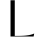 Leela Moda logo