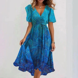 Abito Midi Elegante

Vestito Midi Donna

Abito da Cerimonia

Vestito per Matrimonio

Abito Estivo Elegante

Vestito Donna Maniche Corte

Abito Gonna Svasata

Vestito con Scollo a V