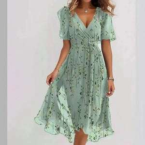 Abito Midi Elegante

Vestito Midi Donna

Abito da Cerimonia

Vestito per Matrimonio

Abito Estivo Elegante

Vestito Donna Maniche Corte

Abito Gonna Svasata

Vestito con Scollo a V