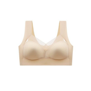 Giulia™ - Reggiseno Comfort Senza Cuciture (Prendi 2, Paghi 1)