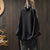Ines | Maglione a Collo Alto