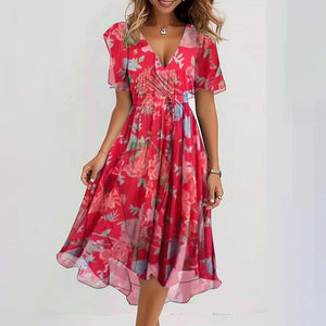 Abito Midi Elegante

Vestito Midi Donna

Abito da Cerimonia

Vestito per Matrimonio

Abito Estivo Elegante

Vestito Donna Maniche Corte

Abito Gonna Svasata

Vestito con Scollo a V