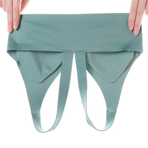 Reggiseno Effetto Push Up e Senza Ferretto (Prendi 2, Paghi 1)