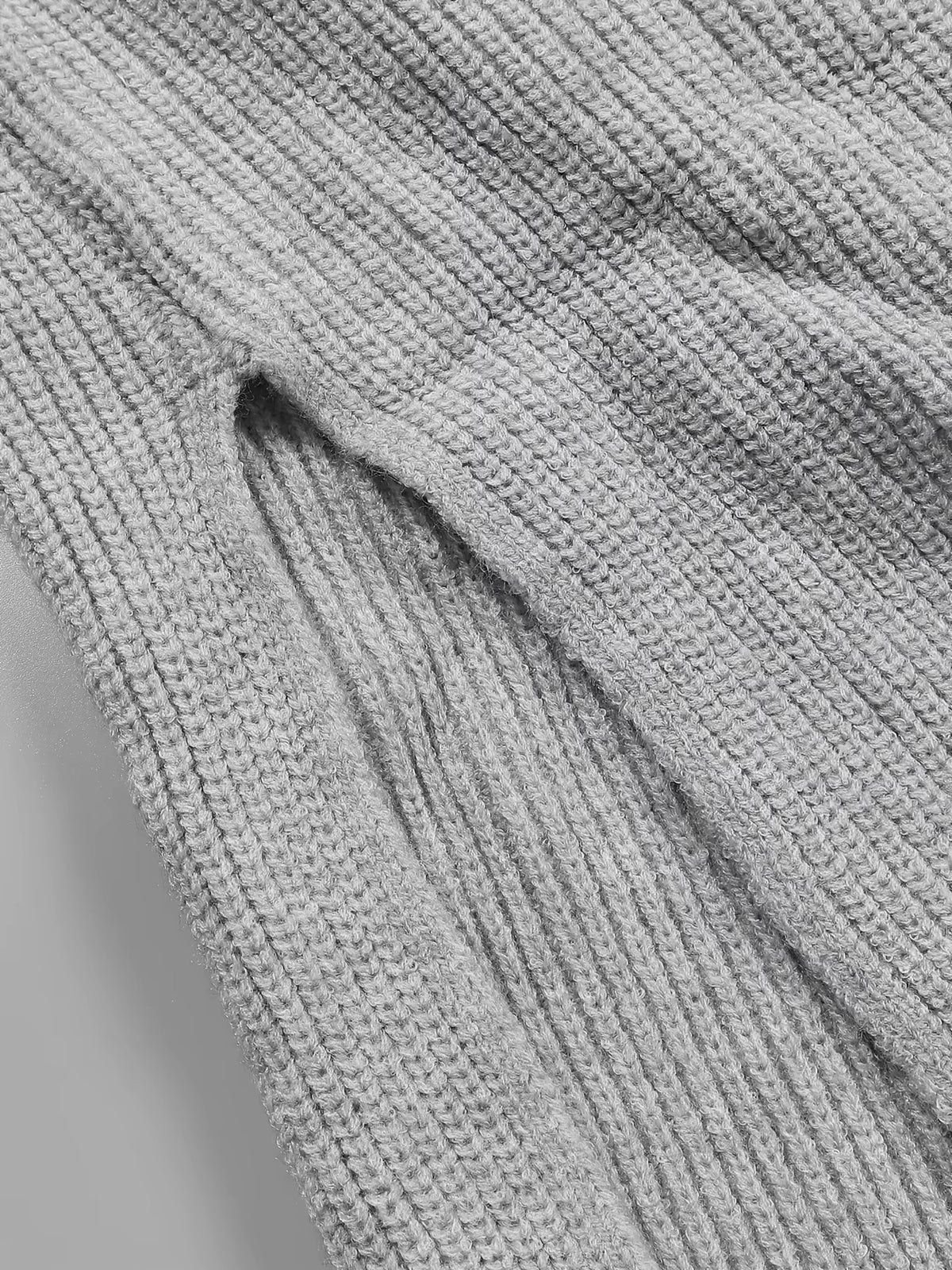 Completo Donna Plissé con Maglia Lunga e Pantaloni a Gamba Larga – Eleganza Fluida e Comfort – Adriana
