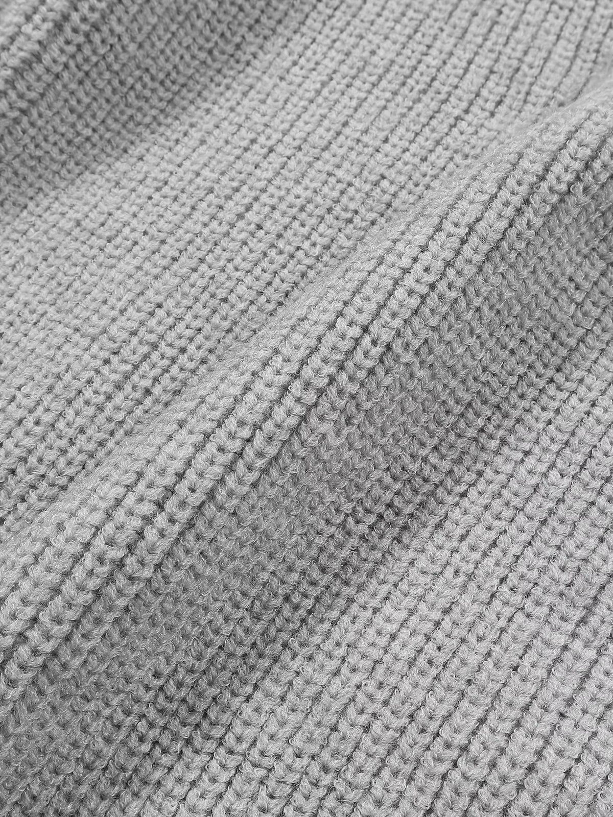 Completo Donna Plissé con Maglia Lunga e Pantaloni a Gamba Larga – Eleganza Fluida e Comfort – Adriana