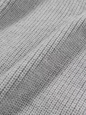 Completo Donna Plissé con Maglia Lunga e Pantaloni a Gamba Larga – Eleganza Fluida e Comfort – Adriana