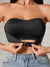 Reggiseno Senza Spalline Super Comfort – Prendi 2, Paghi 1