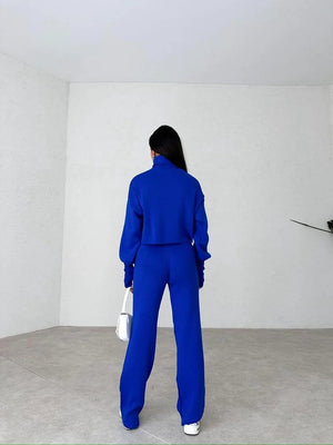 Ariana™ - Set Coordinato Confortevole
