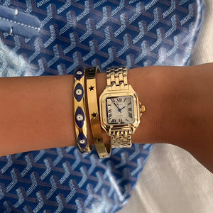 Orologio Donna Elegante
